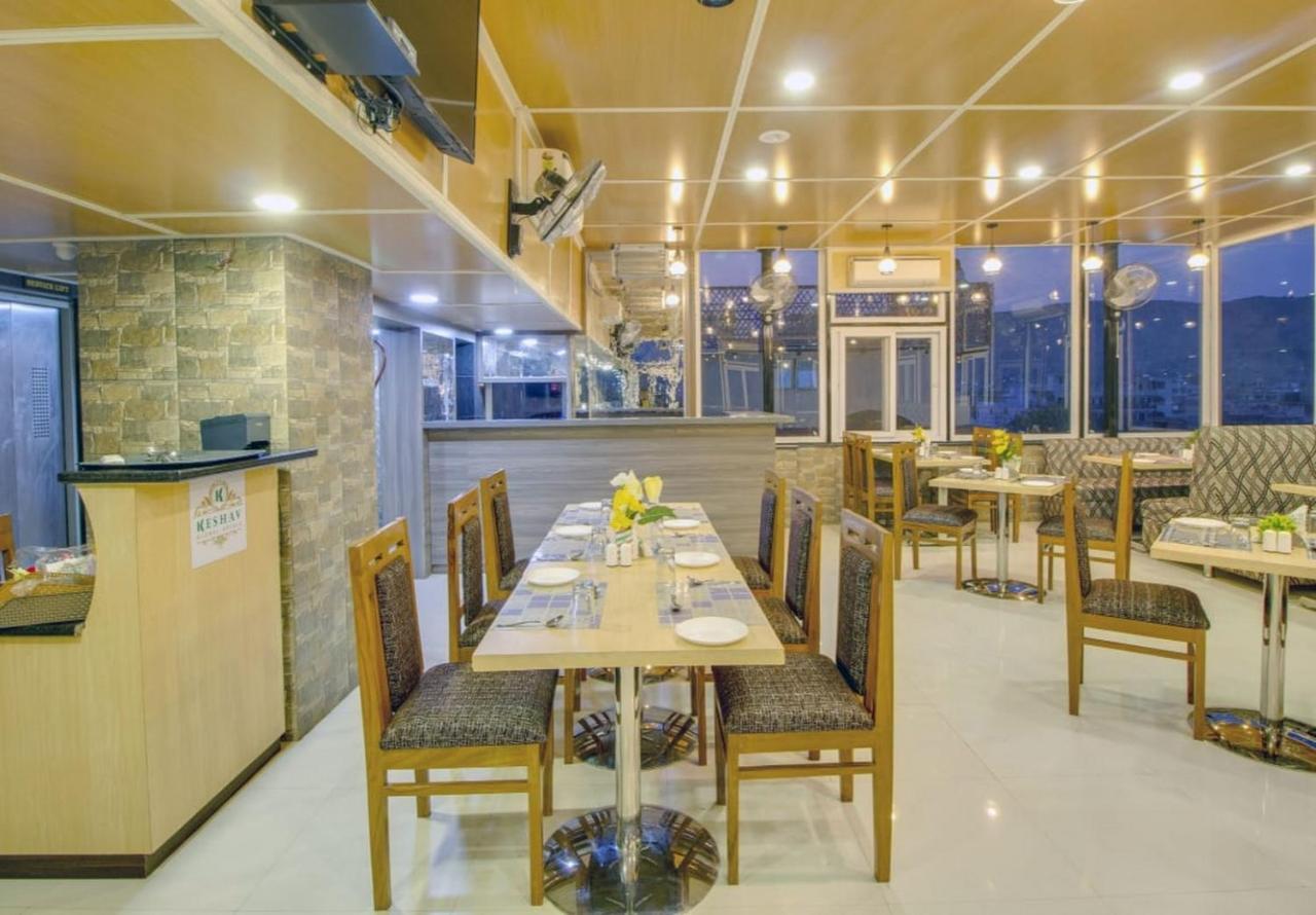 Jasoda Heritage By Keshav Global Hotels Dzsaipur Kültér fotó
