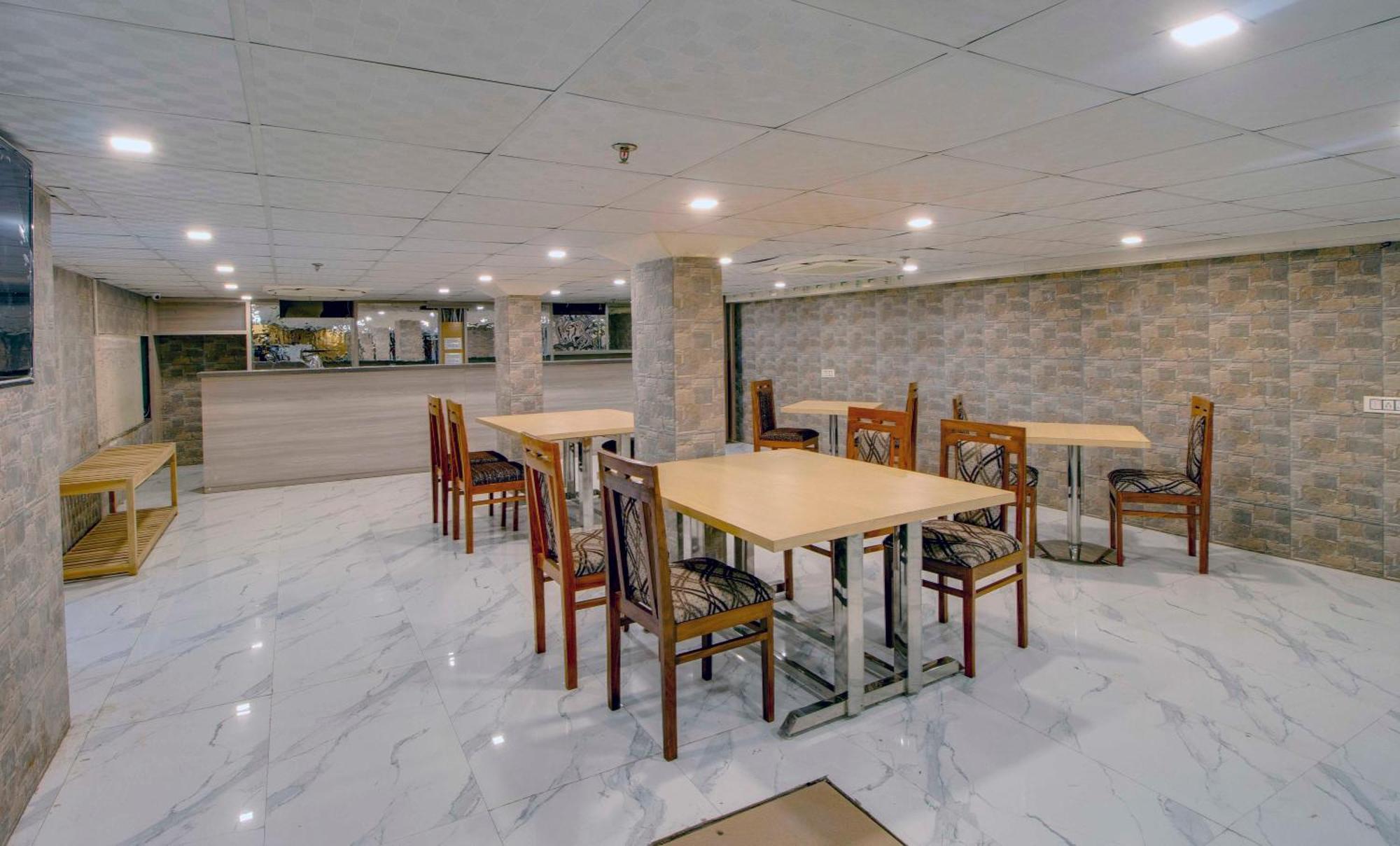 Jasoda Heritage By Keshav Global Hotels Dzsaipur Kültér fotó