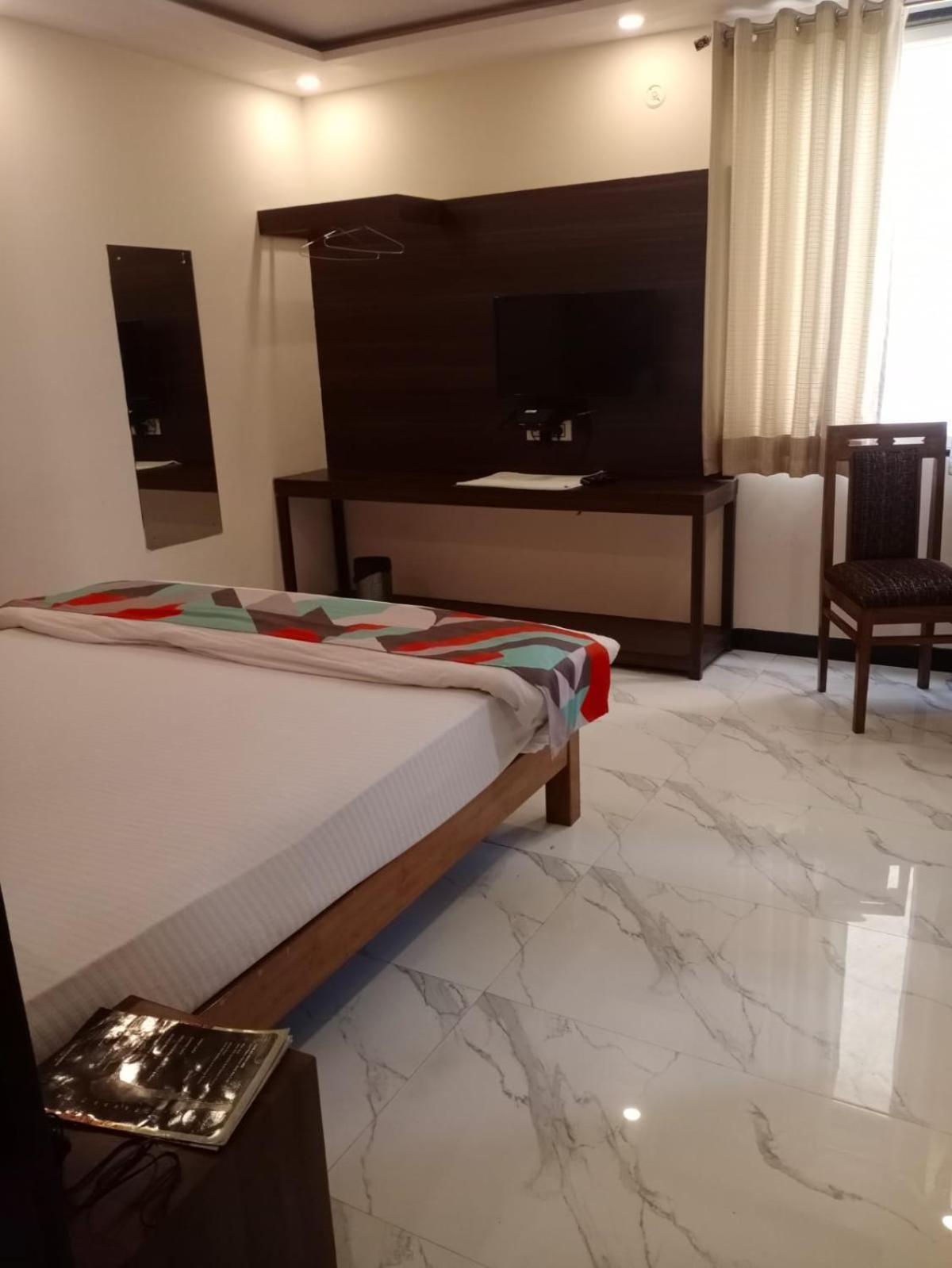 Jasoda Heritage By Keshav Global Hotels Dzsaipur Kültér fotó