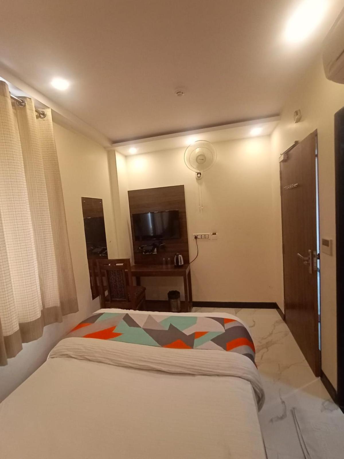Jasoda Heritage By Keshav Global Hotels Dzsaipur Kültér fotó